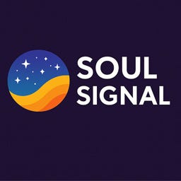 Soul Signal | Big Dan | Substack