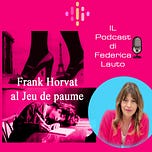Federica’s Newsletter
