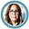 Christine Harrington's avatar