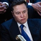 French Prosecutors Seek Charges Against Elon Musk and X Over Abuse Image Allegations