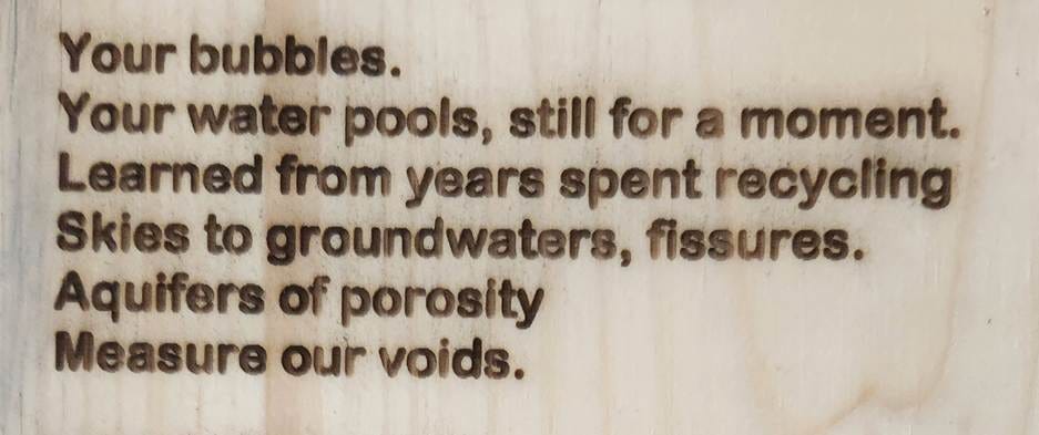 A close up of a sign

AI-generated content may be incorrect.