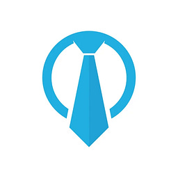 The Job Loop