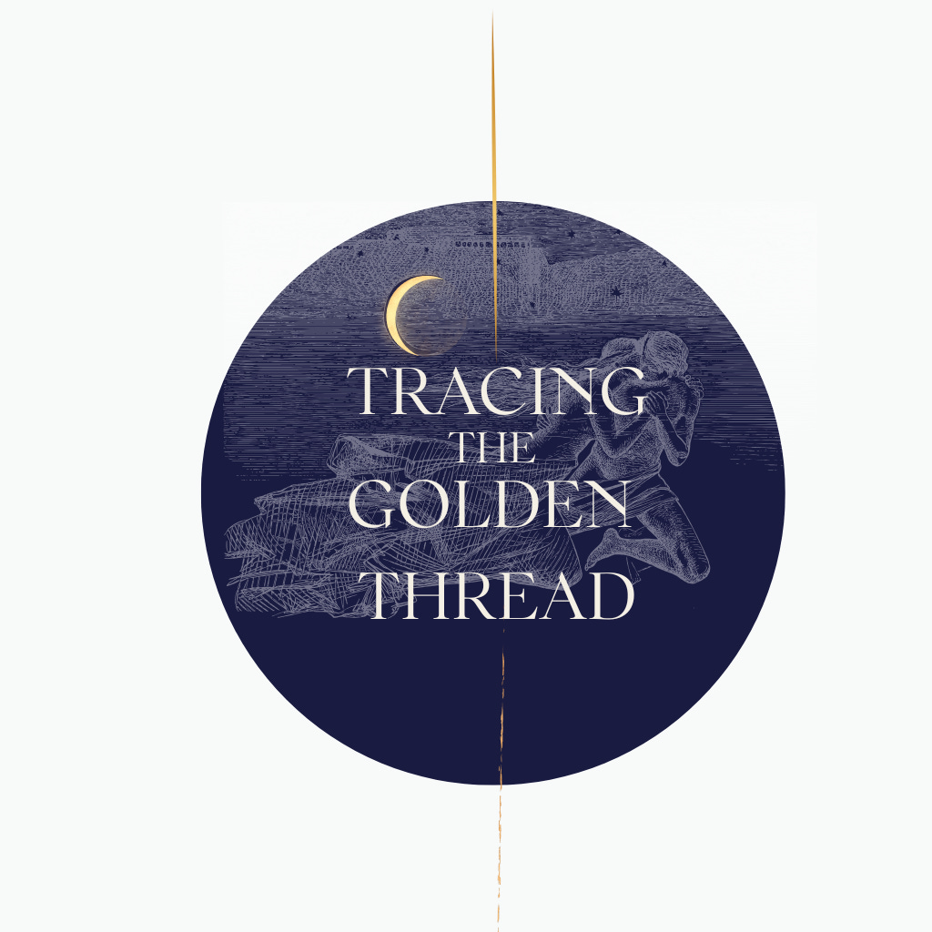 Tracing the Golden Thread