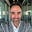 Amad Elia's avatar