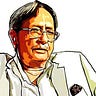 Takshashila Dispatch