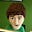 Shawn Rancatore's avatar