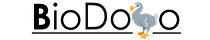 BioDodo