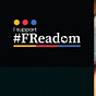 Texas FReadomFighters's avatar