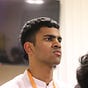 Rames's avatar