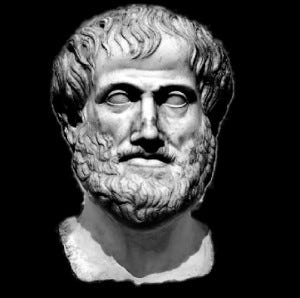 Cultivating Practical Wisdom - Ethics Sage
