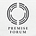 Premise Forum's avatar