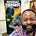 Ray-Anthony Height's avatar
