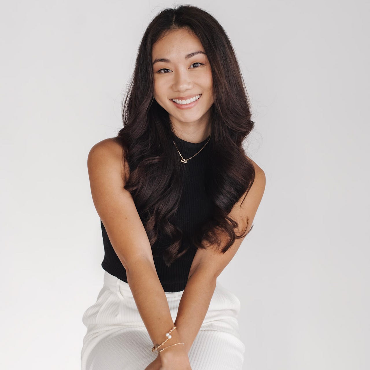 The Next Level Newsletter