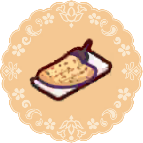 [Guide] My Leisure Time – Level 3 Recipes