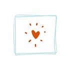 🌟 Stepfamily holiday survival guide