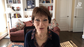 2-6-26-monaSubstack - fixed.mp4