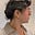 welina farah's avatar