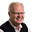 DR Rawson's avatar