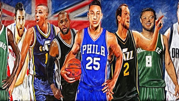 aitnba-2016-17-720x405 aitnba-2016-17-720x405