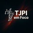 TJPIemfoco's avatar