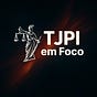 TJPIemfoco's avatar