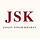 Jasjit Singh Kharay