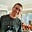 Constantin Zaharia's avatar