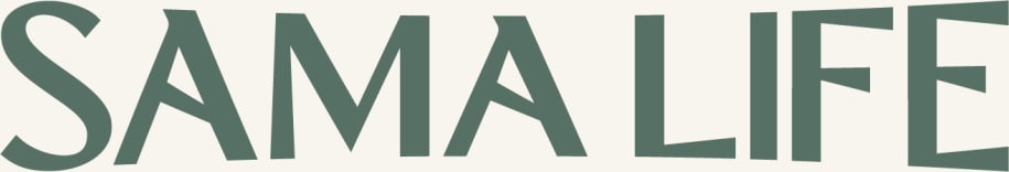 Sama Life (Skillful Life)