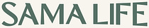 Sama Life (Skillful Life)