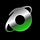 X avatar for @obsessedapp
