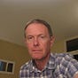 Christopher Neville's avatar