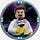 X avatar for @realStockes