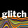Glitch