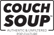 Couch Soup
