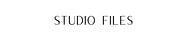 Studio Files