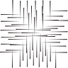 The Edge of Becoming