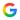 X avatar for @NewsFromGoogle