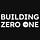 Building Zero-1