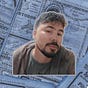 Matheus Sussai's avatar