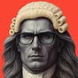 OnlyLawyer's avatar