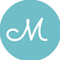 M Street Pediatric Therapy's avatar