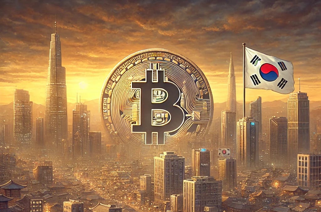 김치 프리미엄 현상 총정리: 한국 가상자산 시장의 특징과 원인