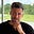 Tim Galebach's avatar