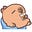 AFY628's avatar