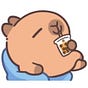 AFY628's avatar