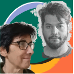 El Substack de Andrea y Juan