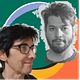 El Substack de Andrea y Juan