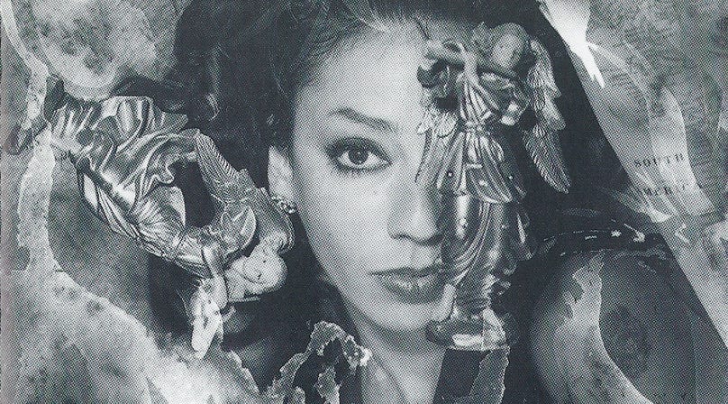 The dub adventures of unsung punk renegade Little Annie