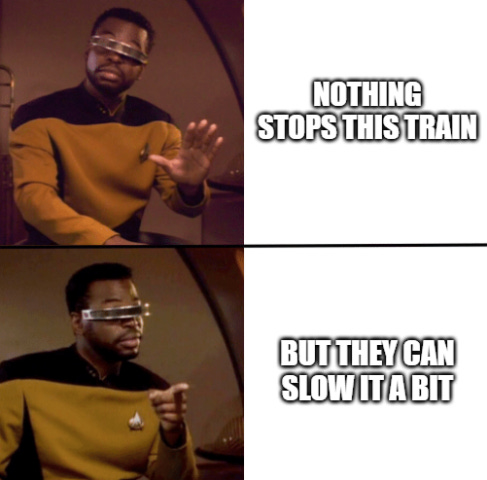 Star Trek Meme