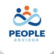 People Advisor Limited's avatar